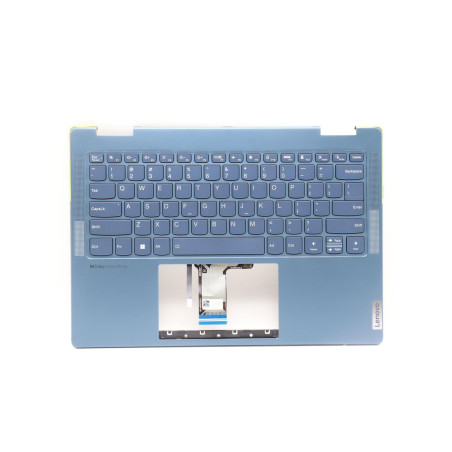 COVER Upper Case ASM_ENG H