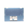COVER Upper Case ASM_ENG H