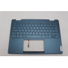 COVER Upper Case ASM_UKE H