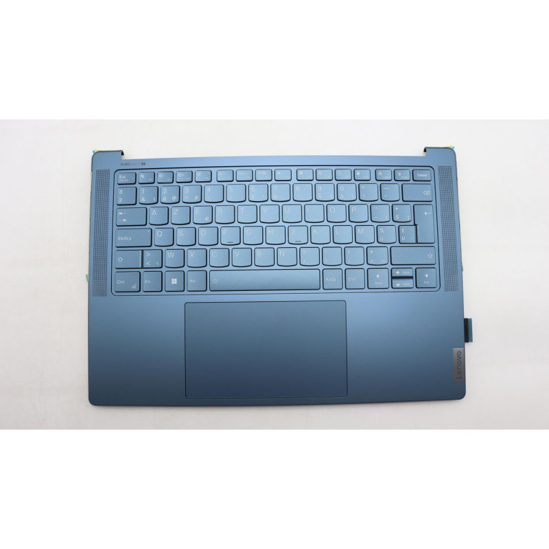 COVER Upper Case ASM_BEL
