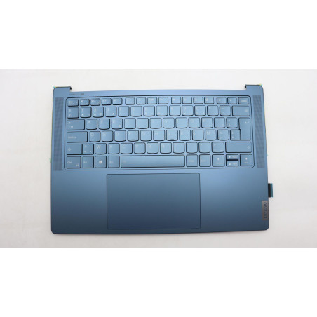 COVER Upper Case ASM_BEL