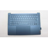 COVER Upper Case ASM_BEL