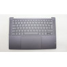COVER Upper Case ASM_SLV