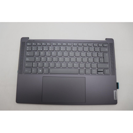 COVER Upper Case ASM_SPA