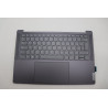 COVER Upper Case ASM_SPA