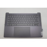 COVER Upper Case ASM_NORDIC