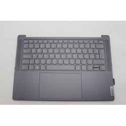 COVER Upper Case ASM_POR