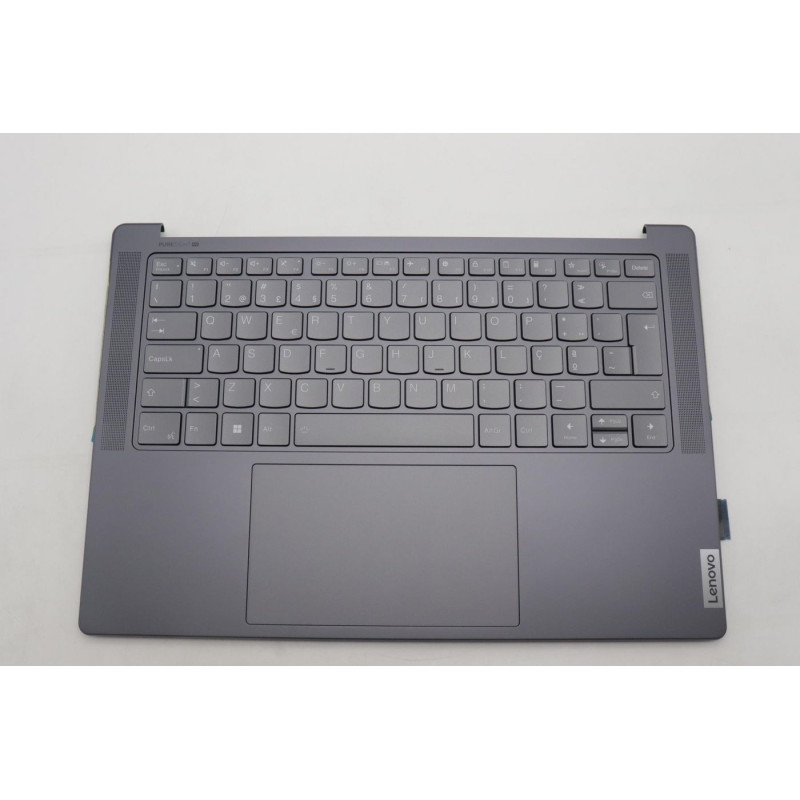 COVER Upper Case ASM_POR