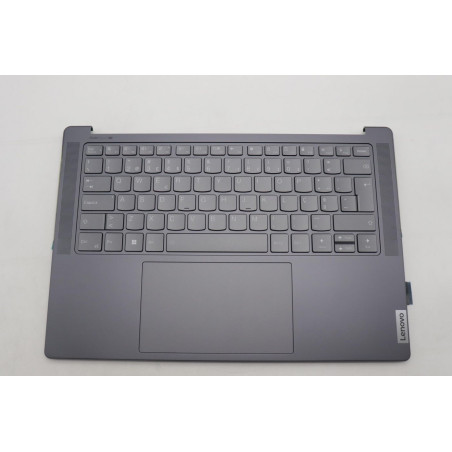 COVER Upper Case ASM_POR