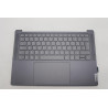 COVER Upper Case ASM_POR