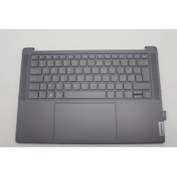 COVER Upper Case ASM_SWS