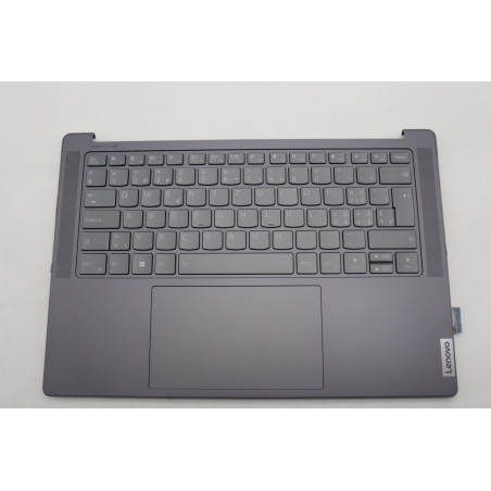 COVER Upper Case ASM_SWS