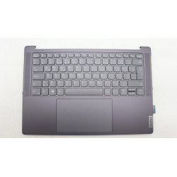 COVER Upper Case ASM_TUR