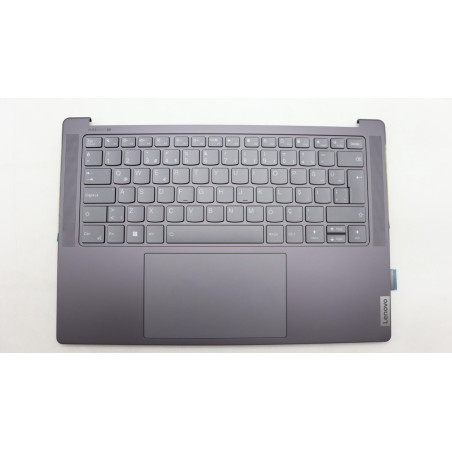 COVER Upper Case ASM_TUR