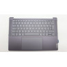 COVER Upper Case ASM_TUR