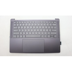 COVER Upper Case ASM_GRE