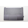 COVER Upper Case ASM_GRE