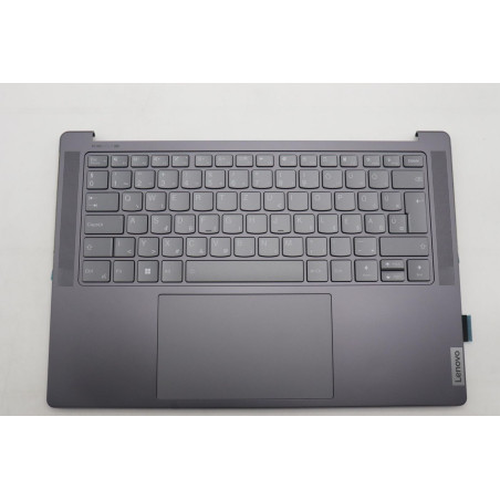 COVER Upper Case ASM_HUN