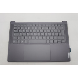 COVER Upper Case ASM_GER
