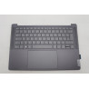COVER Upper Case ASM_GER