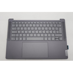 COVER Upper Case ASM_BEL