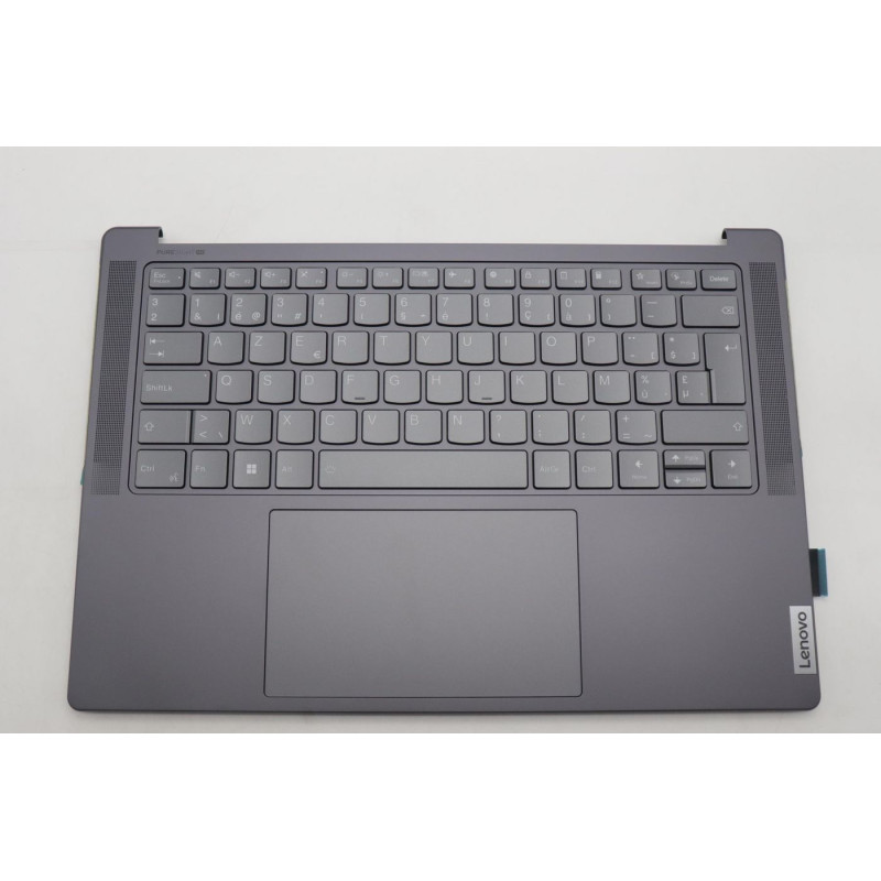 COVER Upper Case ASM_BEL