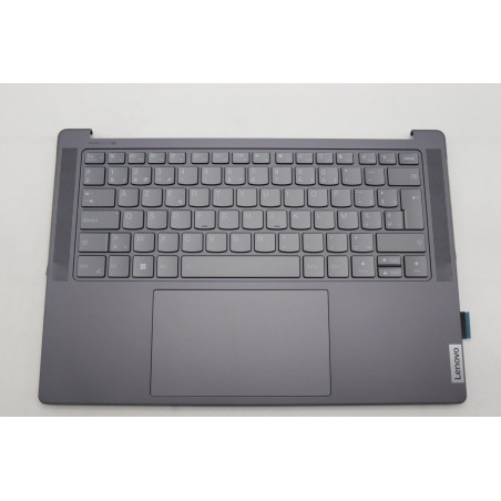 COVER Upper Case ASM_BEL