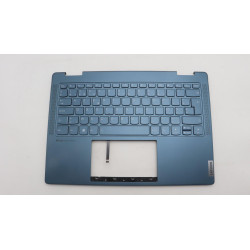 COVER Upper Case ASM_BEL H