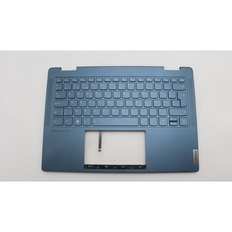 COVER Upper Case ASM_BEL H