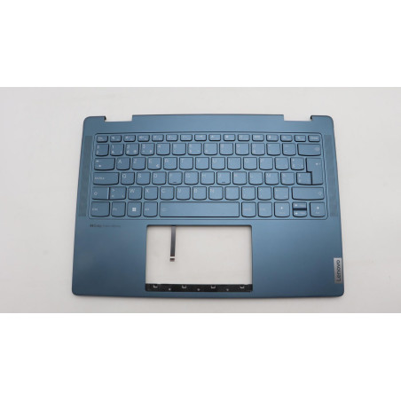 COVER Upper Case ASM_BEL H