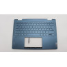 COVER Upper Case ASM_BEL H