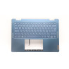 COVER Upper Case ASM_BUL H