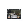 Upper Case ASM CZ-SK W 81X1 LT