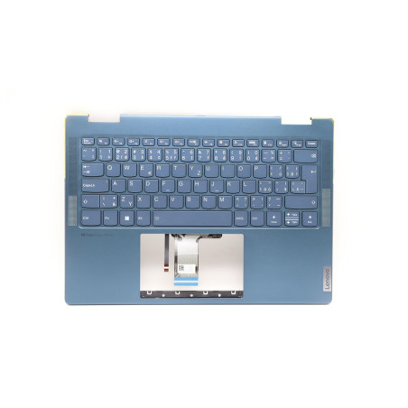 COVER Upper Case ASM_CZE/SLK