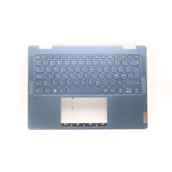 COVER Upper Case ASM_NORDIC