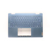 COVER Upper Case ASM_NORDIC