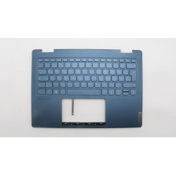 COVER Upper Case ASM_GER H
