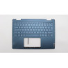 COVER Upper Case ASM_GER H