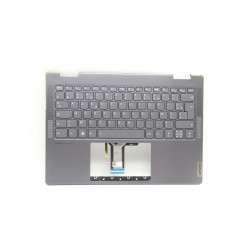 COVER Upper Case ASM_FRA H