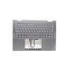 COVER Upper Case ASM_FRA H