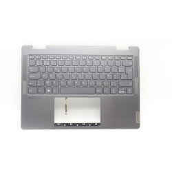 COVER Upper Case ASM_BEL H