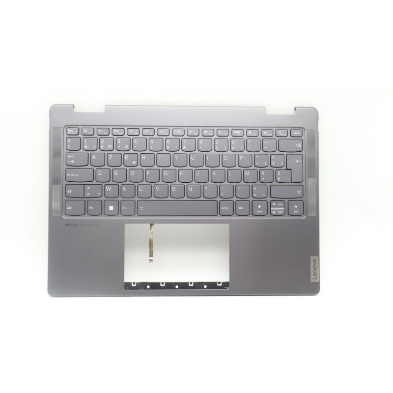 COVER Upper Case ASM_BEL H