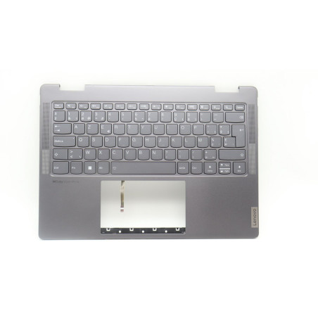 COVER Upper Case ASM_BEL H