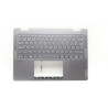COVER Upper Case ASM_BEL H