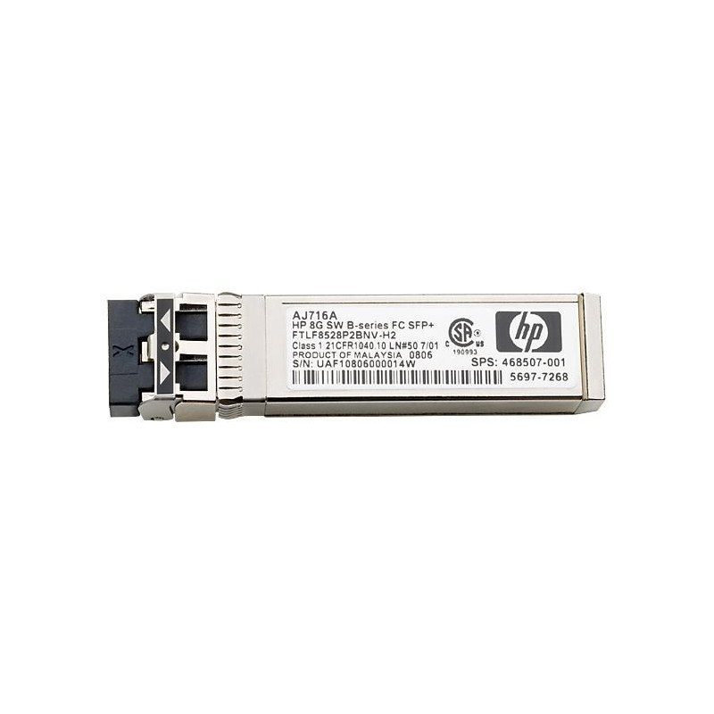 PROCURVE GIGABIT-SX-LC MINI