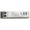 PROCURVE GIGABIT-SX-LC MINI