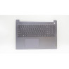 COVER Upper Case ASM_GRE