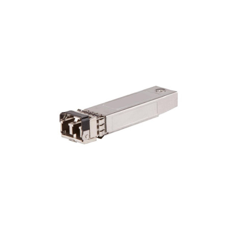 Aruba 1G SFP LC SX