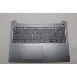 COVER Upper Case ASM_EURO