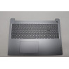 COVER Upper Case ASM_EURO